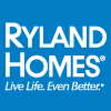 Ryland Homes Chicago