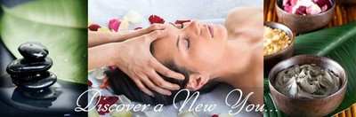 Seema Spa & Salon